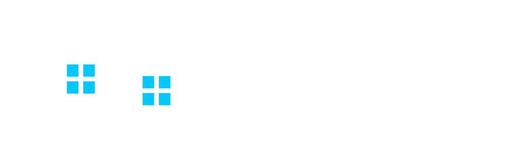 KJ's Developments Group