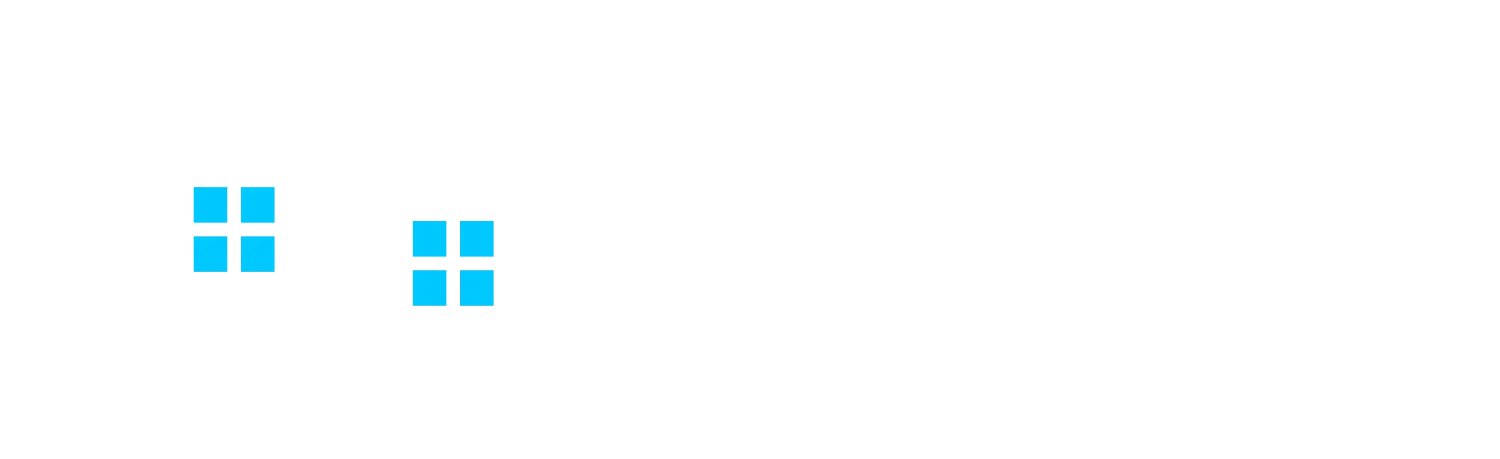 KJ's Developments Group